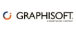 Graphisoft Logo