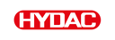 HYDAC