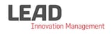LEAD Innovation
