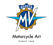 MV Agusta