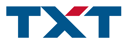 Before HubSpot, TXT Group did not have a homogeneous digital presence and a unique coordinated identity. This was a consequence of the increase in complexity due to the acquisition plan carried out in recent years and a lack of centralized marketing