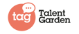 Talent Garden