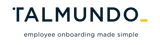 talmundo