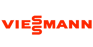 Viessmann Logo