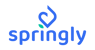 Springly
