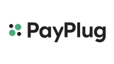 payplug-logo-2