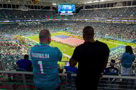 Field Events _ Miami Dolphins Q4 2025