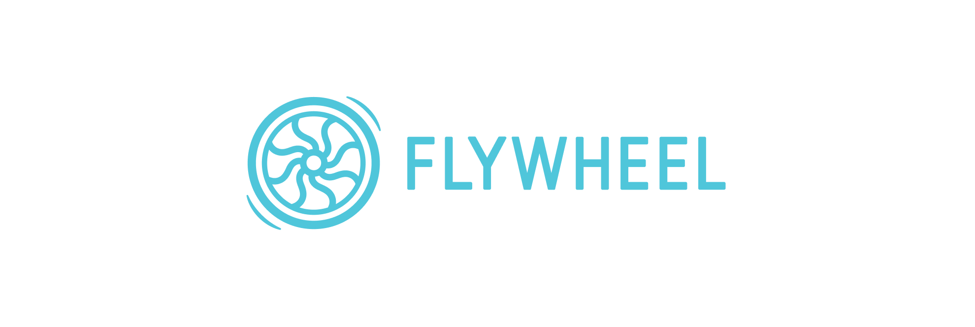 HubSpot WordPress Hosting Solutions