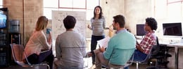 Focus Groups