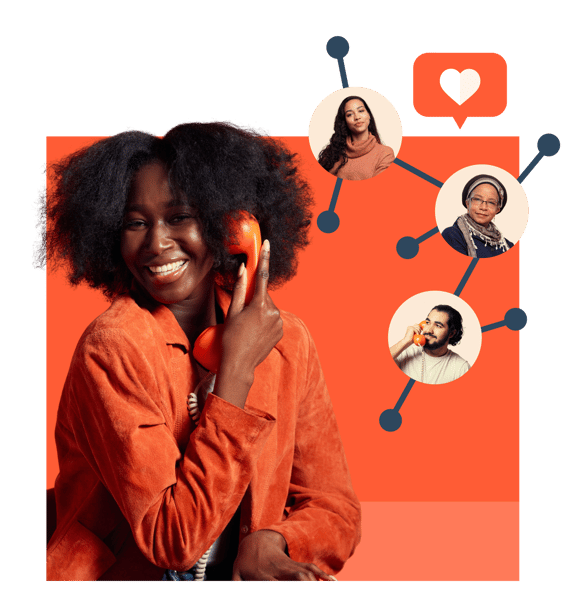 2023_CRM_Build_Relationships