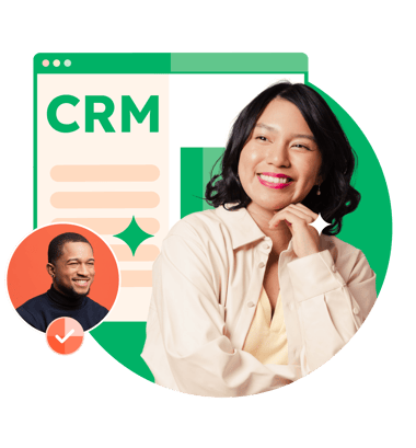 2023_CRM_Customer