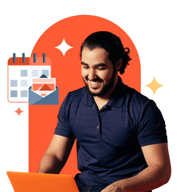 2023_CRM_Email_Schedule