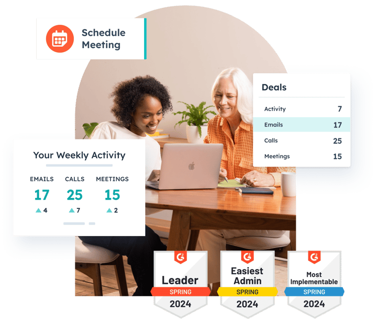 Hub Page Hero 2 - EN3-2