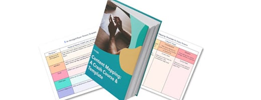 Free Ebook