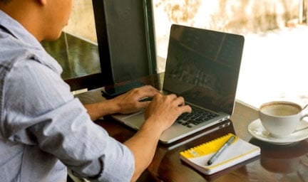 Freelancers
