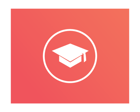Inbound Certification