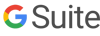 G Suite