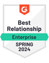 badge-best-relationship-enterprise