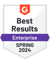 badge-best-results-enterprise