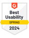 badge-best-usability