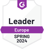 badge-leader-europe