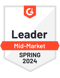 badge-leader-mid-market