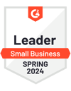 badge-leader-small-business
