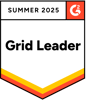 badge-leader-winter-2023