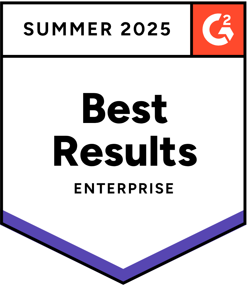 badge-best-results-enterprise