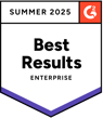 badge-best-results-enterprise