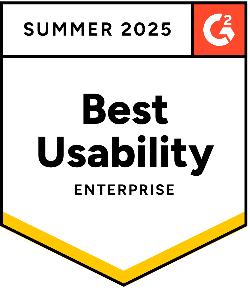 badge-best-usability-enterprise