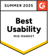 badge-best-usability-mid-market