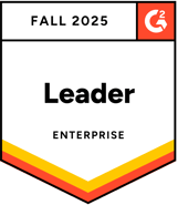 badge-leader-enterprise