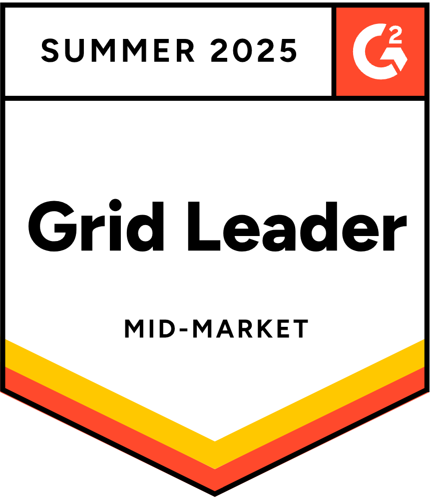 badge-leader-mid-market