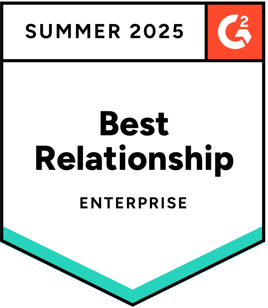 best-relationship-enterprise