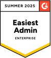 best-support-enterprise