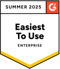 easiest-setup-enterprise
