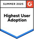 highest-adoption-smallbusiness