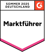 leader-germany-DE