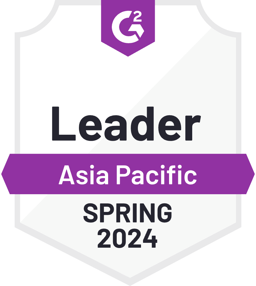 badge-leader-asia-pacific