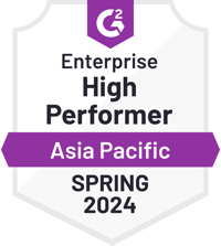 badge-leader-enterprise-asia-pacific