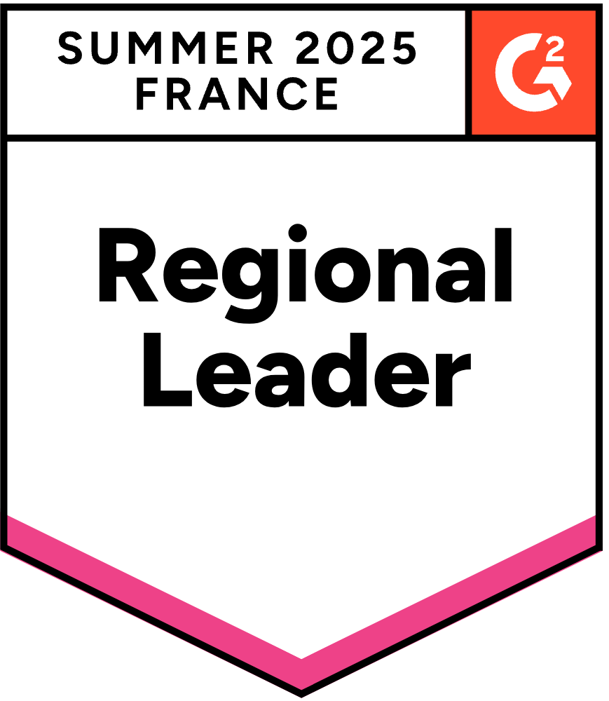 badge-leader-france