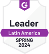 badge-leader-latin-america