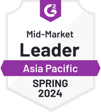 badge-leader-mid-market-asia-pacific