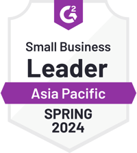 badge-leader-small-business-asia-pacific