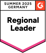 germany-leader