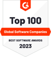 G2BestSoftware2023-Badge-Global-1-1