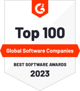 G2BestSoftware2023-Badge-Global-1