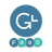 GL FaaS Transparent-1