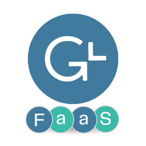 GL FaaS Transparent-1
